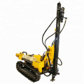 200m Depth Tractor Mounted Water Well Drilling Rig